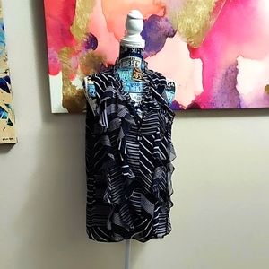 💋Tommy Hilfiger Blouse